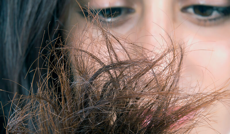 Las mejores ofertas en Mujeres cabello seco Champú seco