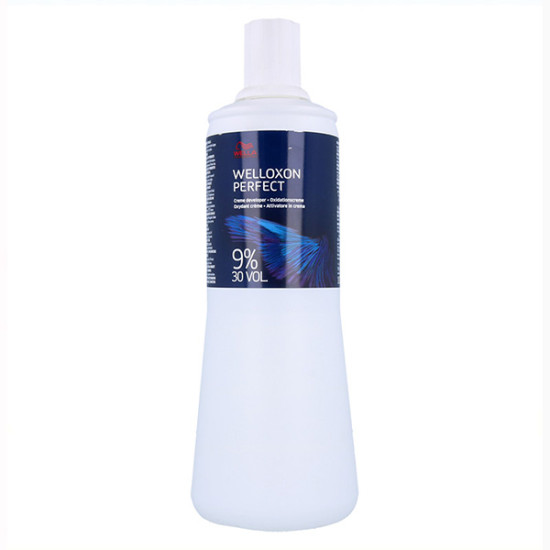 Wella Welloxon Oxidante 9% (30Vol) 1000 ml