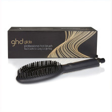 Ghd Cepillo/Hot Brush Glide