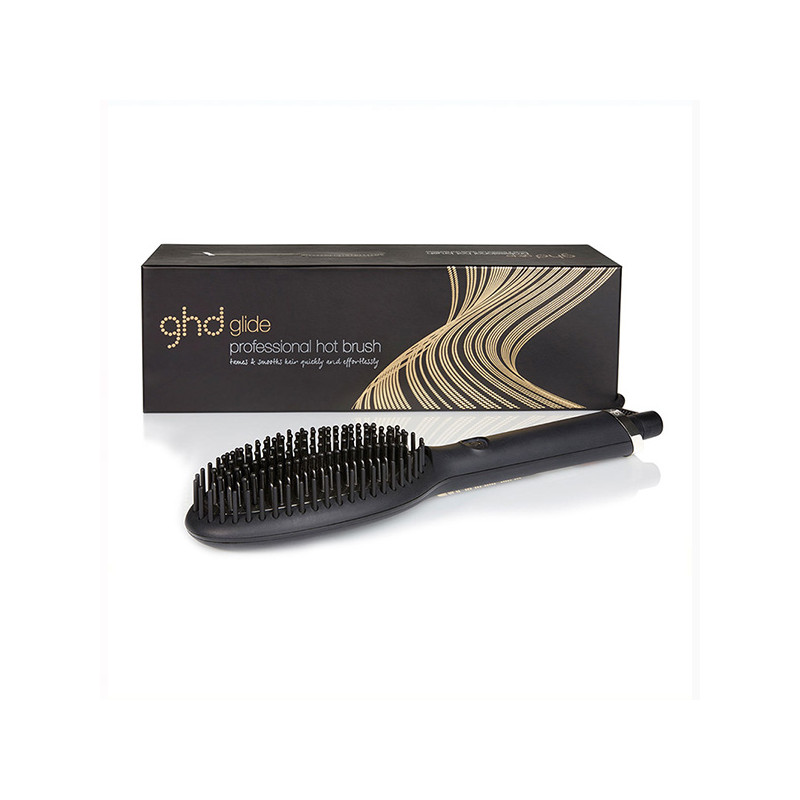 Ghd Cepillo/Hot Brush Glide