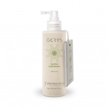 Spray Ocrys Sensitive Scalp Balance Jean Paul Myné Anticaspa y Antigrasa