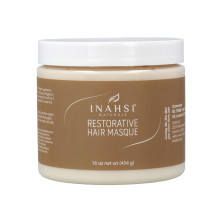 Inahsi Restorative Hair Mascarilla 454 gr