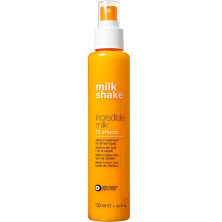 Mascarilla Spray Z.One Concept Incredible Milk