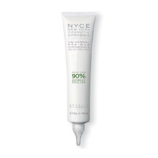 Arcilla Nyce Cosmetics Biorganicare Universal Pro-Mud