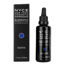 Aceite Nyce Cosmetics Biorganic Blue Rebalancing Mix