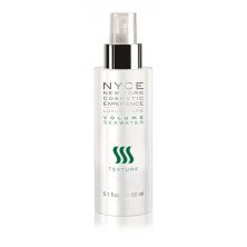 Spray Nyce Cosmetics Volume Sea-Water Para Cabello Fino