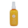 Spray Kemon Liding Bahía Spray Hair&Body Solar
