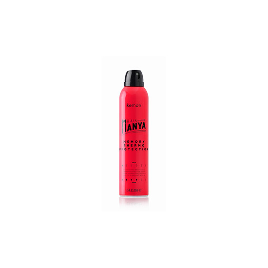Spray Termoprotector Kemon Hair Manya Memory Thermo Protection