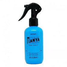 Spray Modelador Kemon Hair Manya Sea Salt
