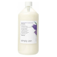 Champú Antiedad Z.One Concept Simply Zen Age Benefit & Moisturizing Shampoo