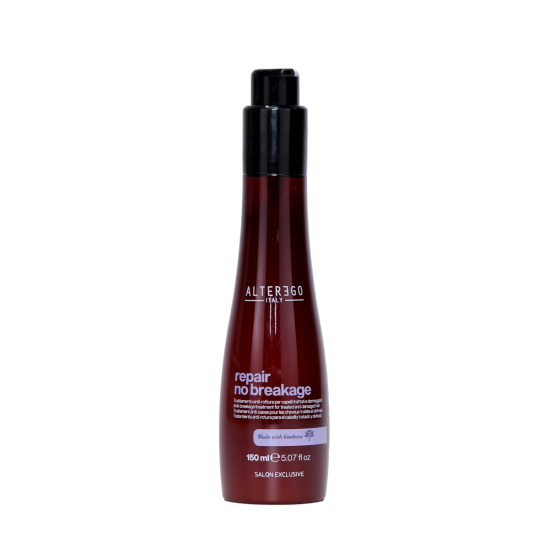 Spray Reparador Alterego Repair No Breakage Spray Reparador Alterego Repair No Breakage