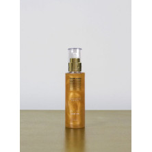 Spray Anti Edad Innovatis Luxury Sublime Spray