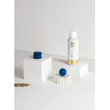 Spray Acondicionador en Seco Innovatis Luxury Up Style Dry Conditioner