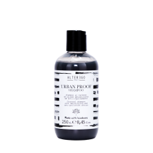 Champú Alterego Urban Proof Shampoo
