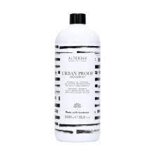 Champú Alterego Urban Proof Shampoo