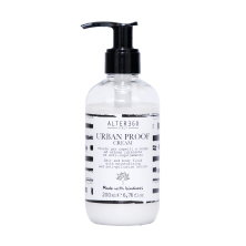 Crema Acondicionadora Alterego Urban Proof Cream