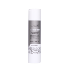 Champú Restaurador Alterego Restorative Shampoo