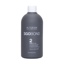 Tratamiento Egobond Alterego Bond Setter 2