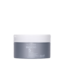 Mascarilla Alterego Egobond Bond Mask 5