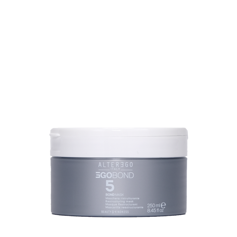Mascarilla Alterego Egobond Bond Mask 5