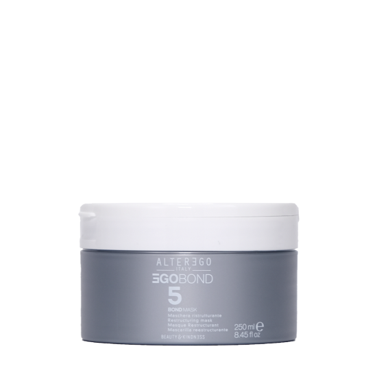 Mascarilla Alterego Egobond Bond Mask 5 Mascarilla Alterego Egobond Bond Mask 5