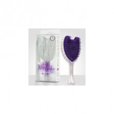 Cepillo de Pelo Tangle Angel Blanco
