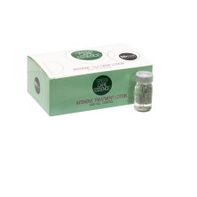Bbcos Green Care Essence tratamiento Loción Anticaida Intensiva