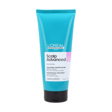 Acondicionador Loreal Expert Scalp Advanced Anti-Malestar