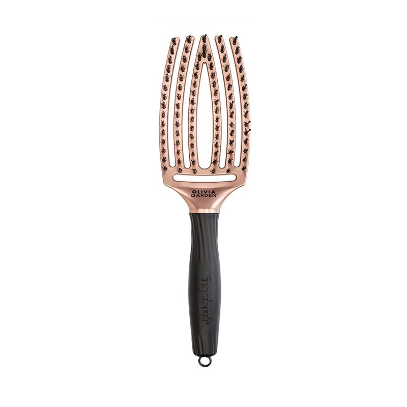Cepillo Olivia Garden Fingerbrush
