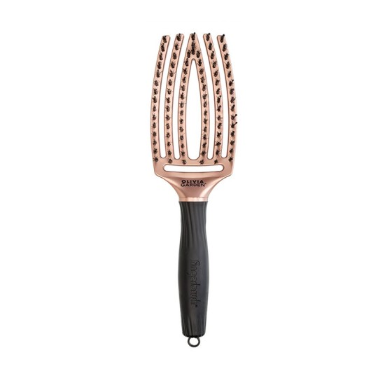 Cepillo Olivia Garden Fingerbrush