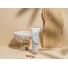 K89 Crema Protectora Kc Protective No-Stain Cream