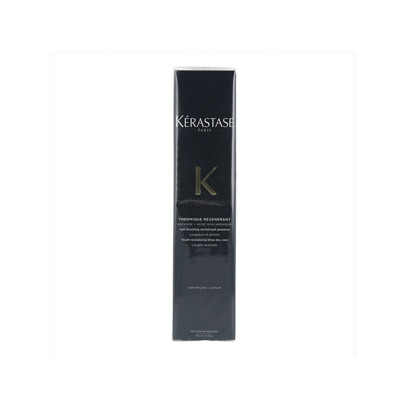 Kerastase Chronologiste Thermique Regenerant 150 ml