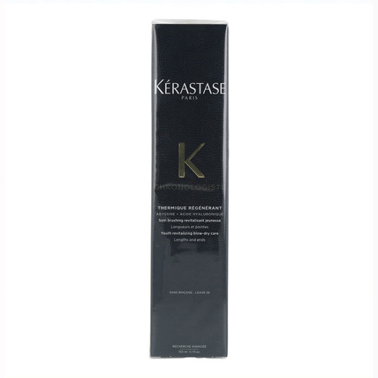 Kerastase Chronologiste Thermique Regenerant 150 ml
