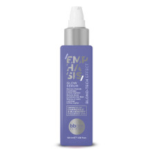 Serum Bbcos Emphasis Blond-Tech Effect Glow Serum Brillo