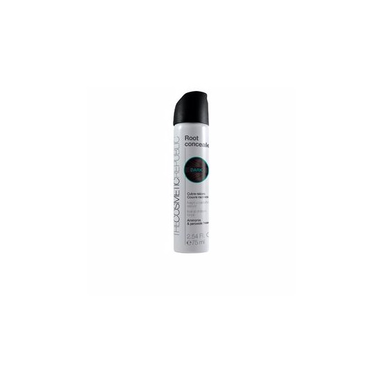 The Cosmetics Republic Tapa Canas Spray Root Concealer