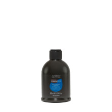 Champú Anti Naranja Alterego Anti-orange Shampoo