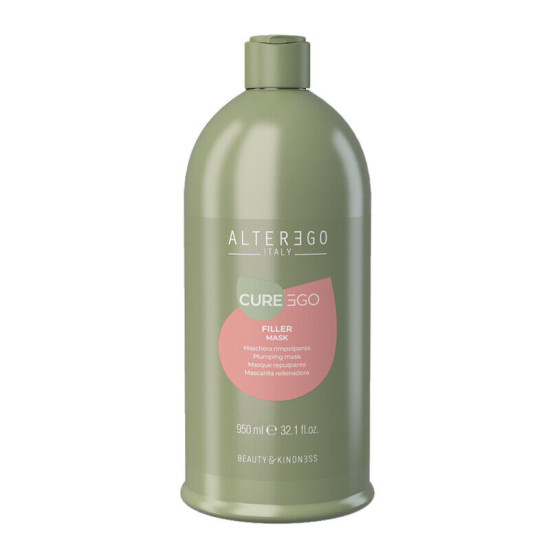 Crema de Relleno Alterego Filler Mask Crema de Relleno Alterego Filler Mask