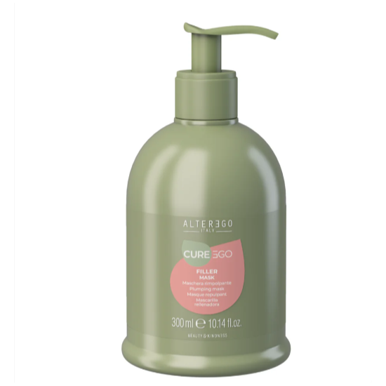 Crema de Relleno Alterego Filler Mask