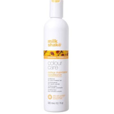 Z.One Milk Shake Acondicionador Para Cabellos Teñidos Colour Care
