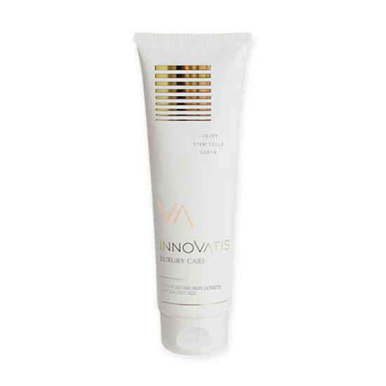 Innovatis Luxury Stem Cells Scrub