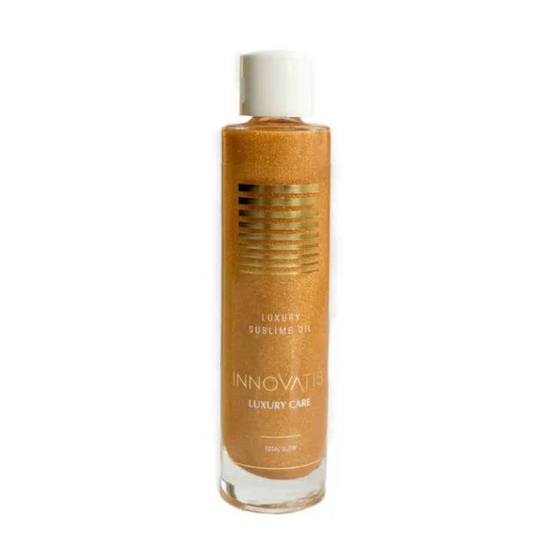 Aceite Innovatis Luxury Sublime Oil