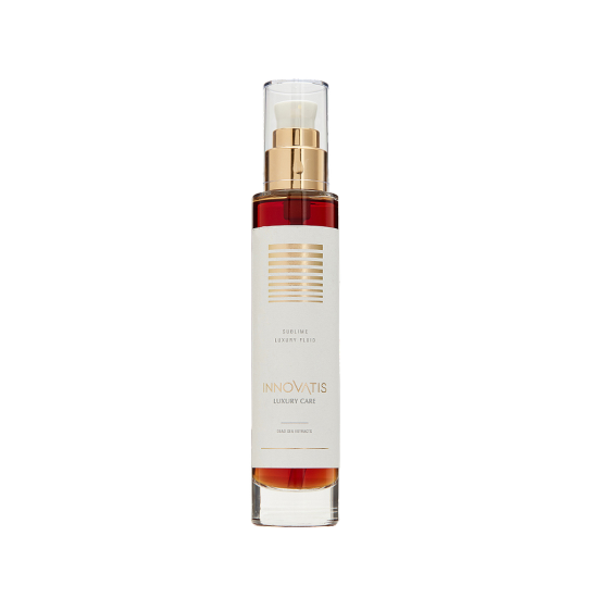 Fluido Innovatis Luxury Sublime Fluid Anti Age