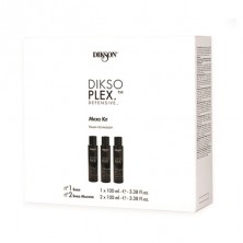 Dikson DiksoPlex Micro Kit 100 ml