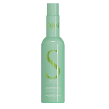 Champú Balance Evan Care Detox
