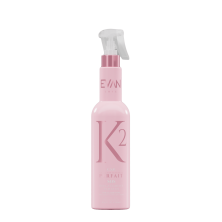Spray de Keratina Parfait Evan Care Replacement Keratin