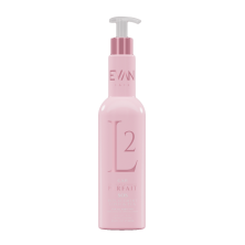 Tratamiento de Lípidos Parfait Evan Care Replacement Lipid