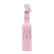 Tratamiento Rejuvenecimiento Evan M2 Care Max pH Balancer– Capillary