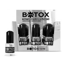 Fluido Tratamiento Rellenador Proco Efecto Botox