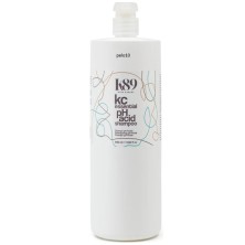 K89 Champú Kc Ph Acid