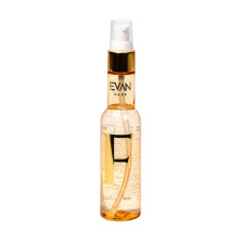 Aceite Perfect Liss Evan Care Finishing Oil